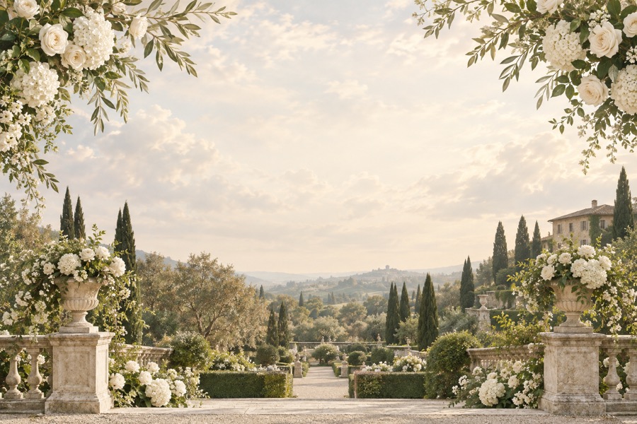 Sage Green design imagery